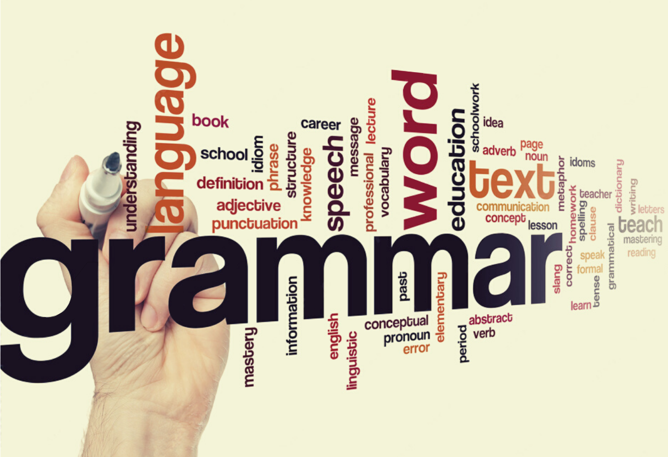 L’Alphabet et la Prononciation